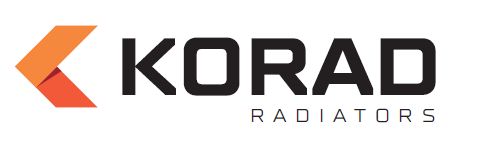 KORAD Radiators